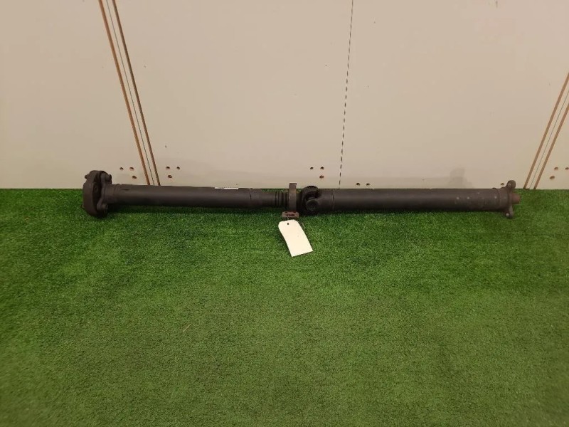 Albero Trasmissione A1712906 Mercedes Classe SLK R171 2008