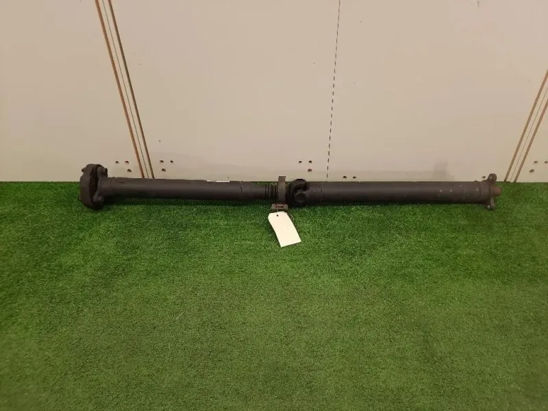 Albero Trasmissione A1712906 Mercedes Classe SLK R171 2008