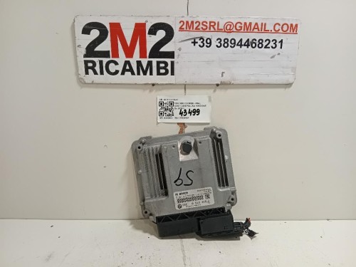 Flessibile AC Condensatoreevaporatore 924408632R Dacia Sandero II 2013