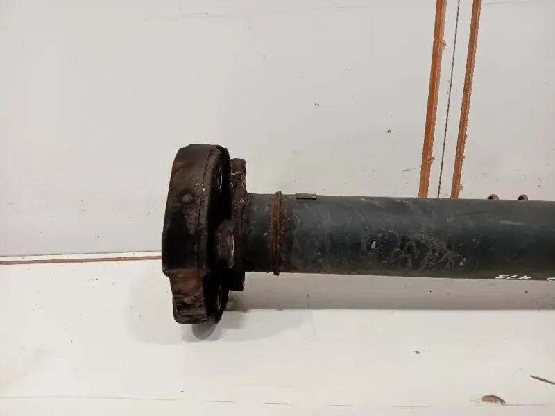 Albero Trasmissione A1714406 Mercedes Classe SLK R171 2008