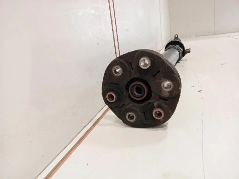 Albero Trasmissione A1714406 Mercedes Classe SLK R171 2008