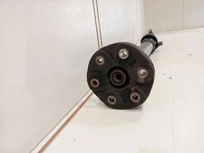 Albero Trasmissione A1714406 Mercedes Classe SLK R171 2008