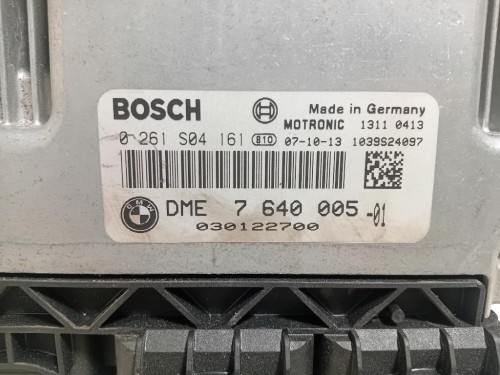 Flessibile AC Condensatoreevaporatore 46818161 Fiat Panda II 2004