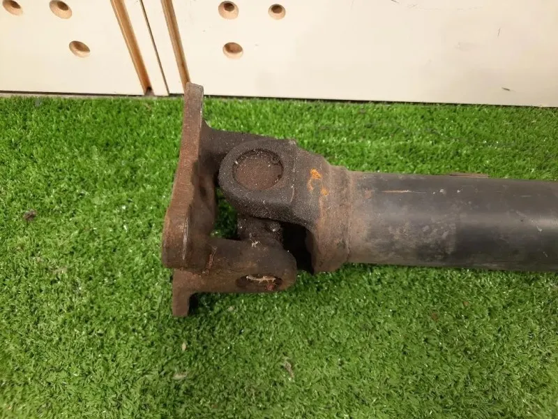 Albero Trasmissione ORIGINALE PAJERO Mitsubishi Pajero III 2000