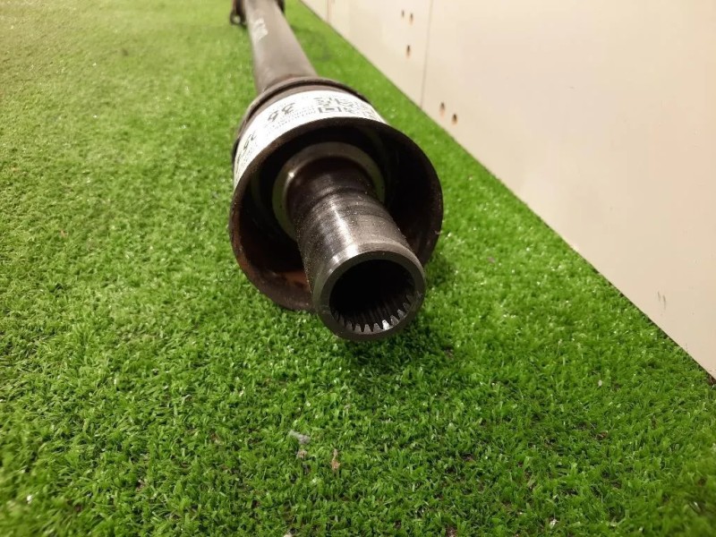 Albero Trasmissione ORIGINALE PAJERO Mitsubishi Pajero III 2000