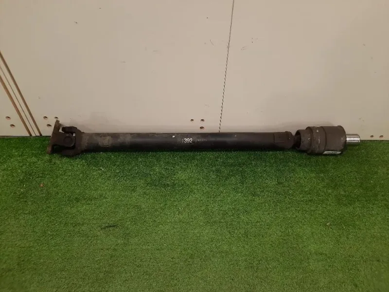 Albero Trasmissione ORIGINALE PAJERO Mitsubishi Pajero III 2000