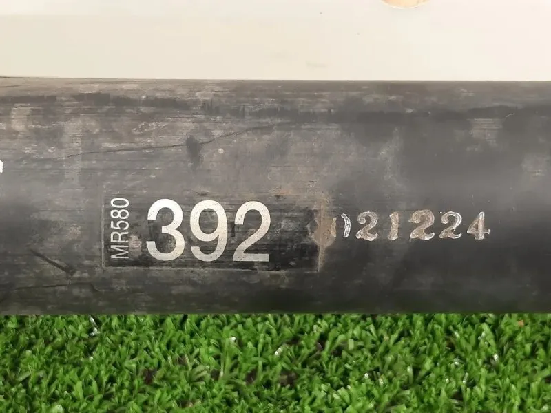 Albero Trasmissione ORIGINALE PAJERO Mitsubishi Pajero III 2000