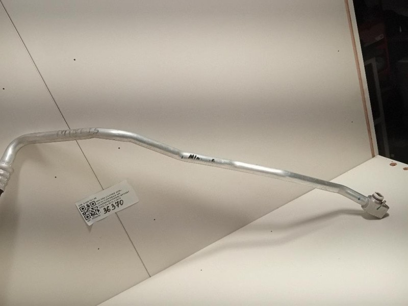 Flessibile AC Condensatoreevaporatore 9 209 721-05 Mini MINI Cooper F55 2018