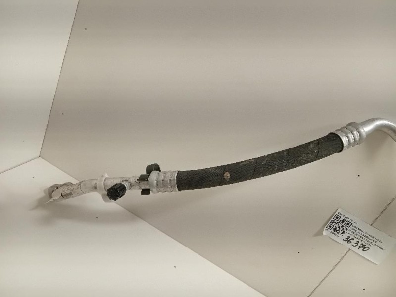 Flessibile AC Condensatoreevaporatore 9 209 721-05 Mini MINI Cooper F55 2018