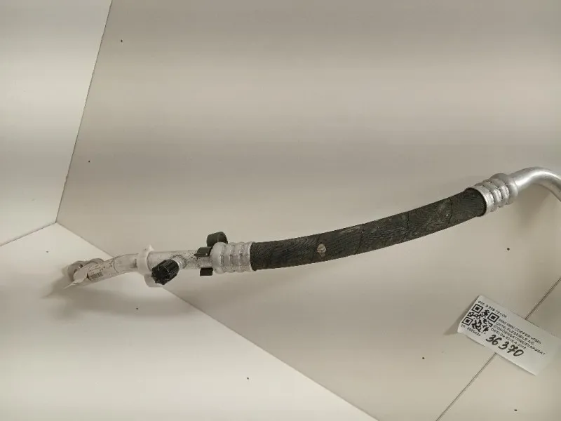 Flessibile AC Condensatoreevaporatore 9 209 721-05 Mini MINI Cooper F55 2018