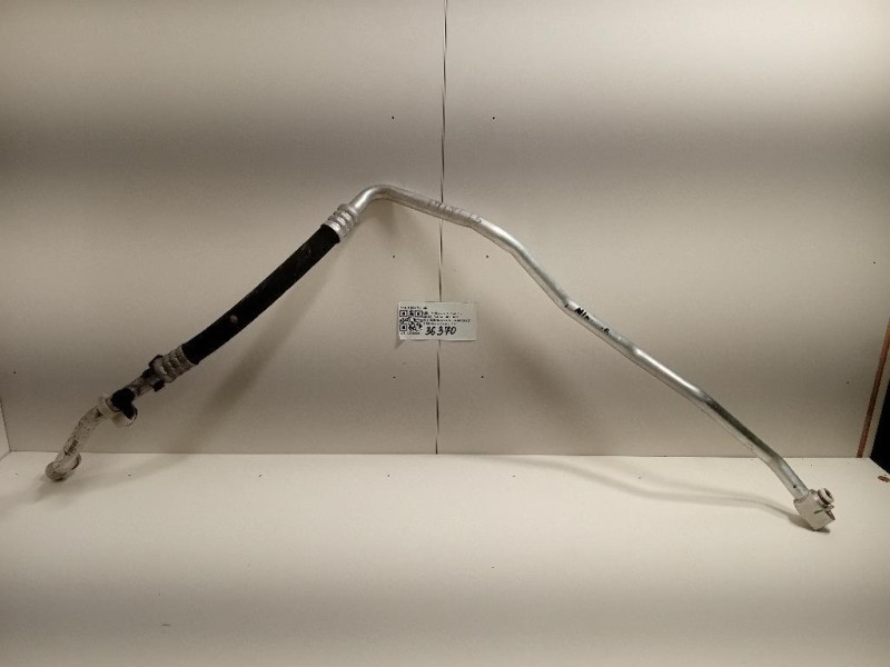 Flessibile AC Condensatoreevaporatore 9 209 721-05 Mini MINI Cooper F55 2018