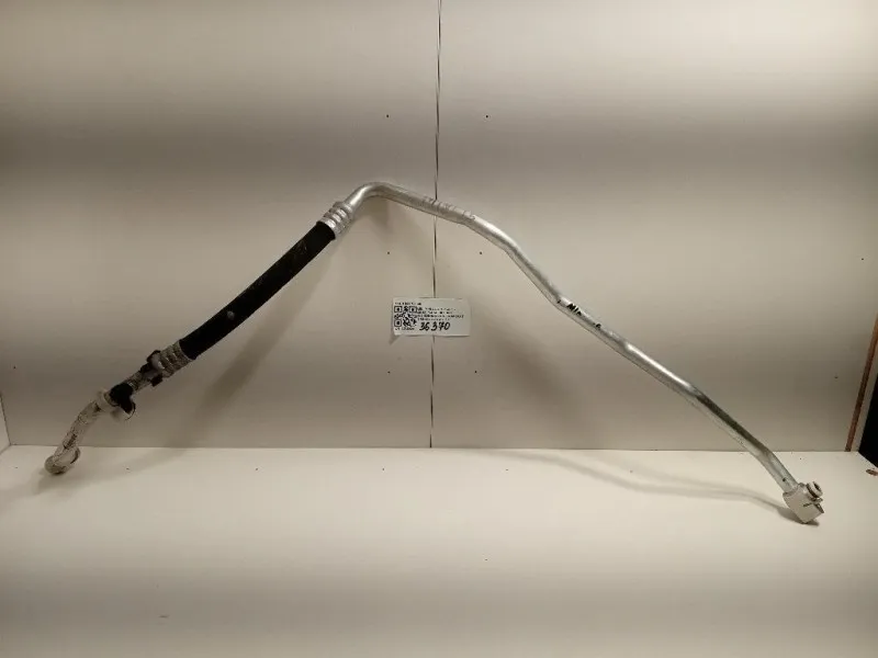 Flessibile AC Condensatoreevaporatore 9 209 721-05 Mini MINI Cooper F55 2018