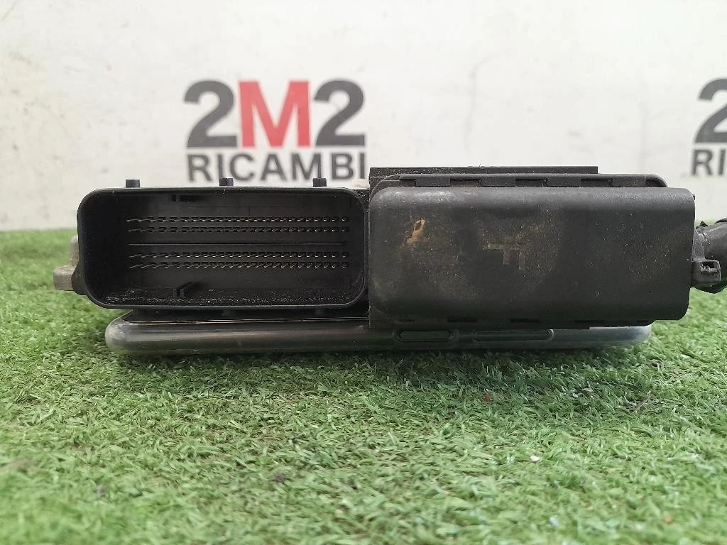 Centralina Iniezione 8517727 Mini MINI Cooper R56 2007