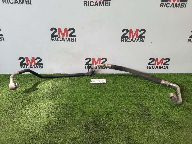 Flessibile AC Essicatorecompressore 8E0260707BK Audi A4 8ED Avant 2005