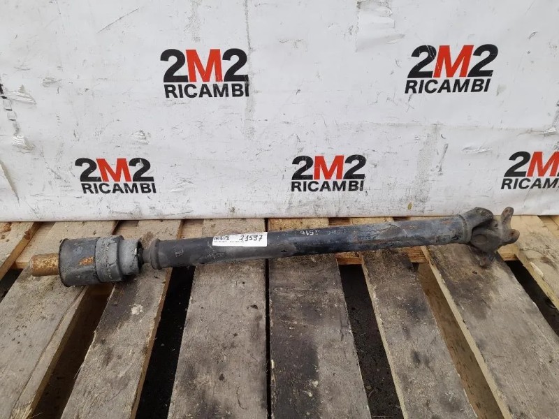 Albero Trasmissione MR453516 Mitsubishi Pajero IV 2007