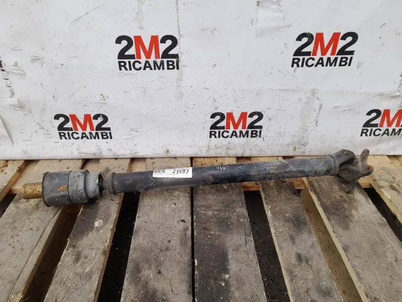 Albero Trasmissione MR453516 Mitsubishi Pajero IV 2007