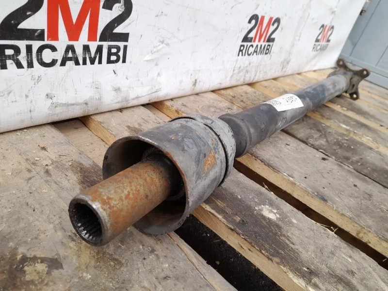 Albero Trasmissione MR453516 Mitsubishi Pajero IV 2007