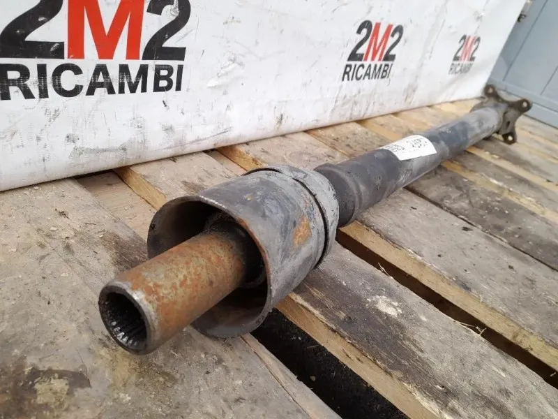 Albero Trasmissione MR453516 Mitsubishi Pajero IV 2007