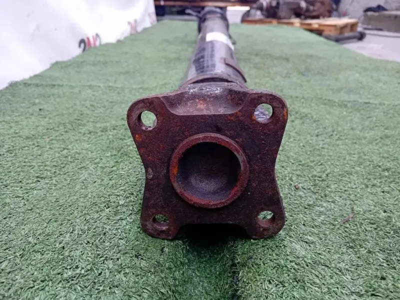 Albero Trasmissione ALBERO TRASMISSIONE Mitsubishi Pajero IV 2007