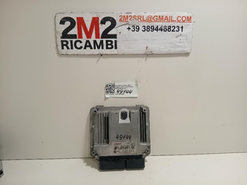 Albero Trasmissione ALBERO TRASMISSIONE Mitsubishi Pajero IV 2007