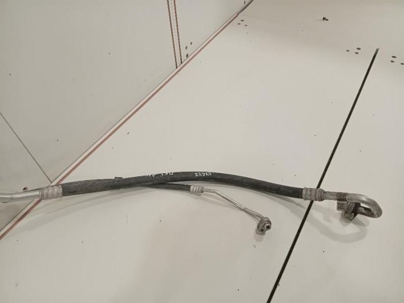 Flessibile AC Essicatoreevaporatore 8W0 816 738 C Audi A4 8W5 Avant 2015