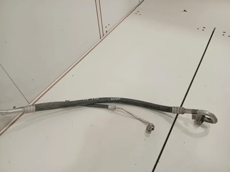 Flessibile AC Essicatoreevaporatore 8W0 816 738 C Audi A4 8W5 Avant 2015