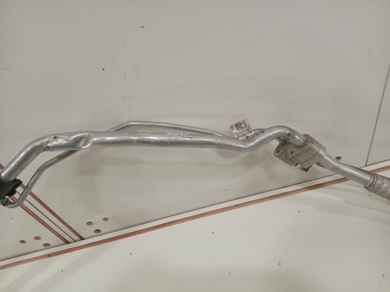 Flessibile AC Essicatoreevaporatore 8W0 816 738 C Audi A4 8W5 Avant 2015