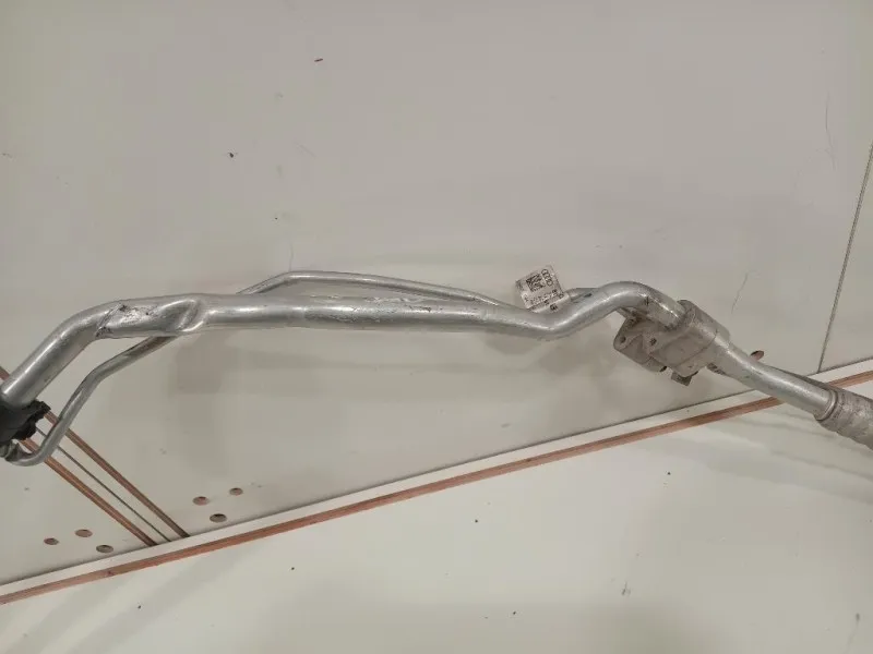 Flessibile AC Essicatoreevaporatore 8W0 816 738 C Audi A4 8W5 Avant 2015