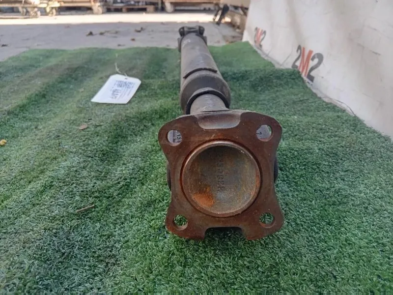 Albero Trasmissione ALBERO TRASMISSIONE Nissan Navara 2005