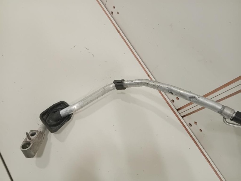 Flessibile AC Essicatoreevaporatore 8W0 816 738 C Audi A4 8W5 Avant 2015