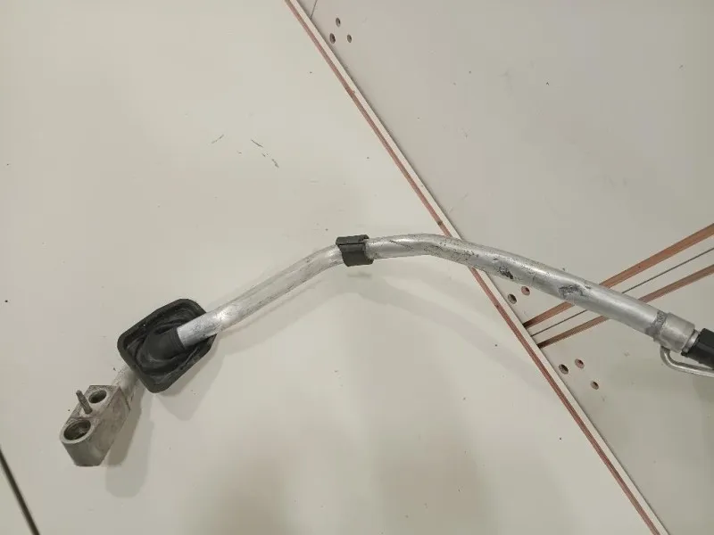 Flessibile AC Essicatoreevaporatore 8W0 816 738 C Audi A4 8W5 Avant 2015