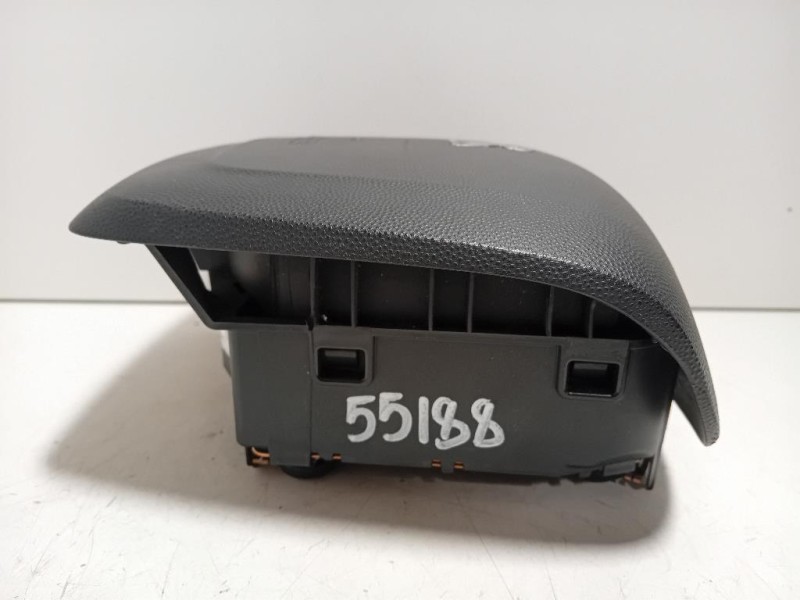 Air-bag Guidatore 07356857830 Citroen Jumper III 2014