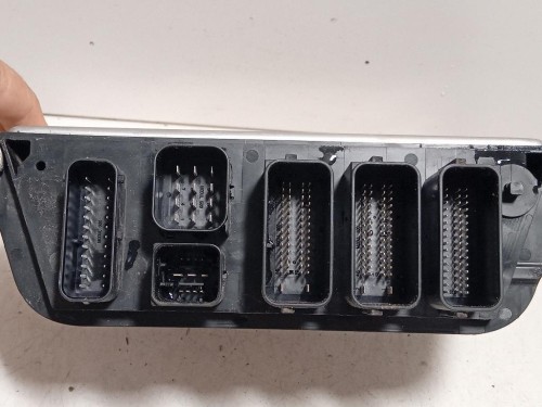 Flessibile AC Essicatoreevaporatore 8W0 816 738 C Audi A4 8W5 Avant 2015