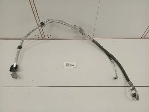 Flessibile AC Essicatoreevaporatore 8W0 816 738 C Audi A4 8W5 Avant 2015