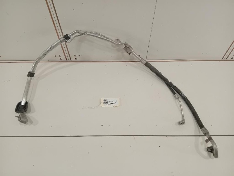 Flessibile AC Essicatoreevaporatore 8W0 816 738 C Audi A4 8W5 Avant 2015