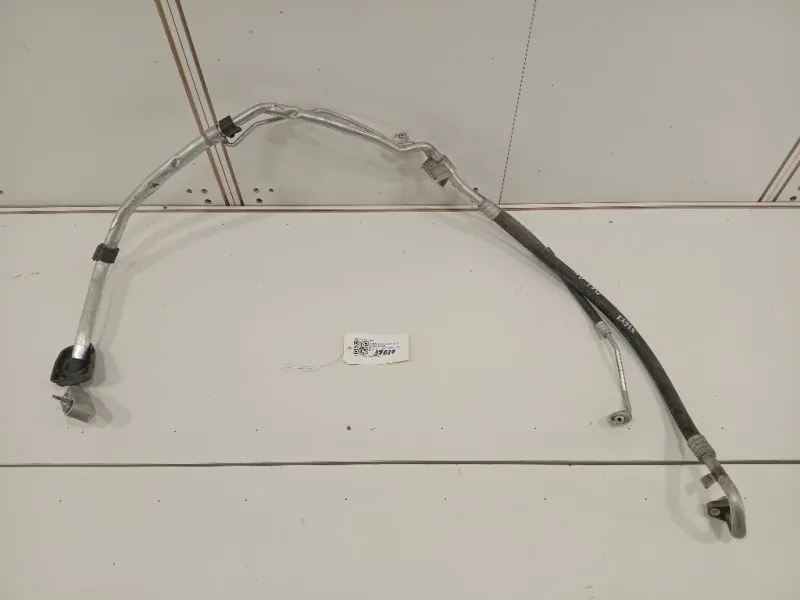 Flessibile AC Essicatoreevaporatore 8W0 816 738 C Audi A4 8W5 Avant 2015