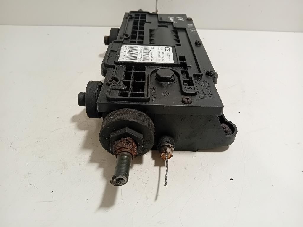 Freno A MANO Elettrico 5H32-2C496-AB Land Rover Discovery V Sport 2019