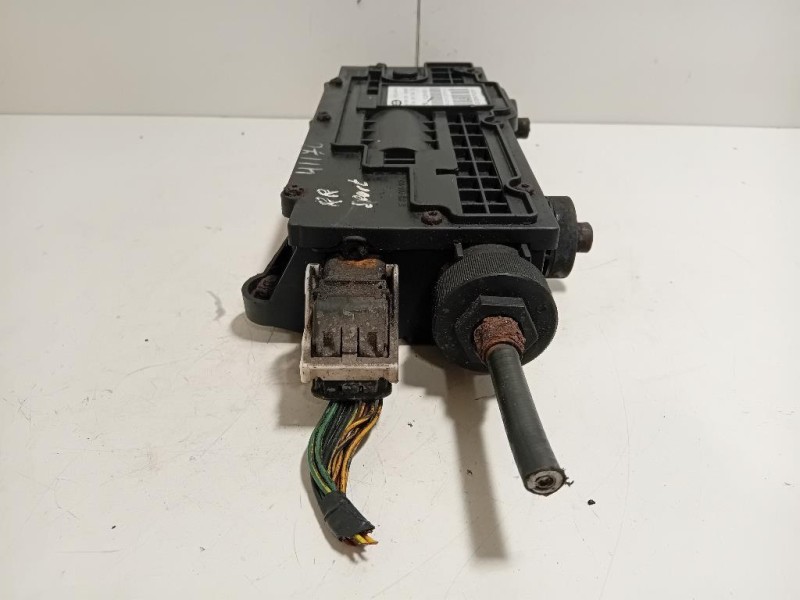 Freno A MANO Elettrico 5H32-2C496-AB Land Rover Discovery V Sport 2019