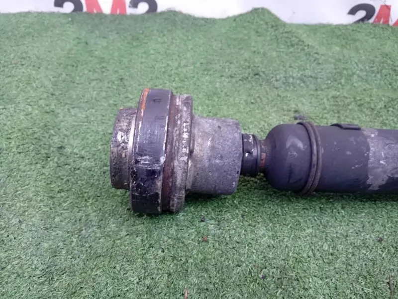 Albero Trasmissione ALBERO TRASMISSIONE Suzuki Grand Vitara II 2005