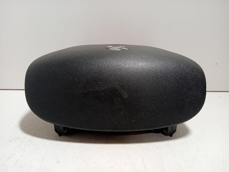 Air-bag Guidatore 07356857830 Citroen Jumper III 2014