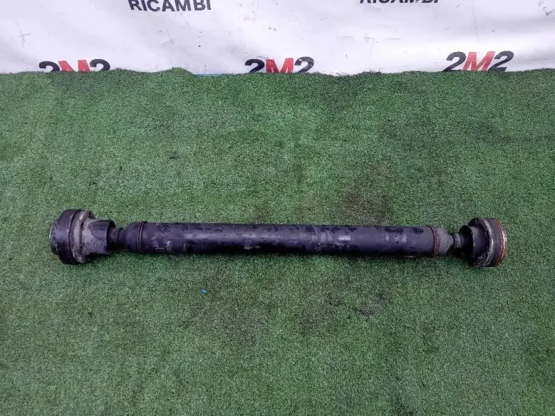 Albero Trasmissione ALBERO TRASMISSIONE Suzuki Grand Vitara II 2005