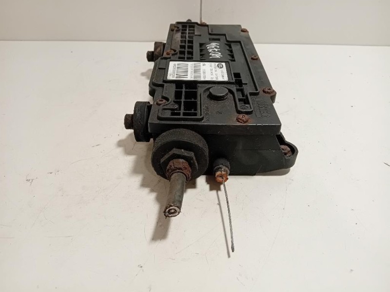 Freno A MANO Elettrico AH22-2C496-AF Land Rover Range Rover Sport I 2005