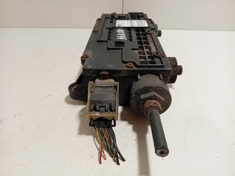 Freno A MANO Elettrico AH22-2C496-AF Land Rover Range Rover Sport I 2005