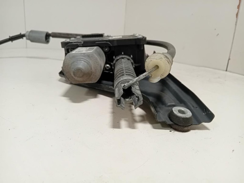 Freno A MANO Elettrico A2C53311601 Opel Insignia A 2009