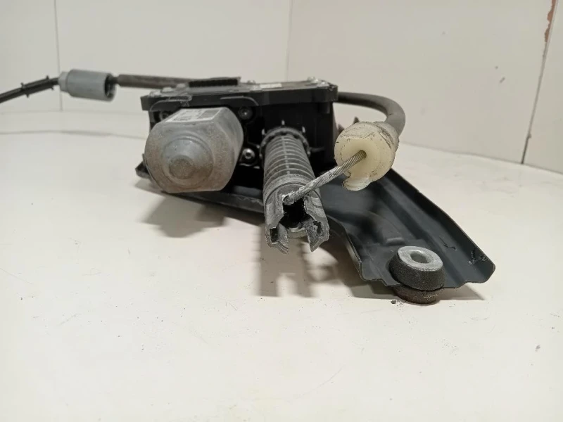 Freno A MANO Elettrico A2C53311601 Opel Insignia A 2009