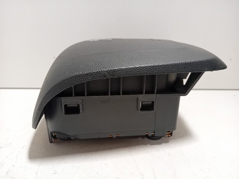 Air-bag Guidatore 07356857830 Citroen Jumper III 2014