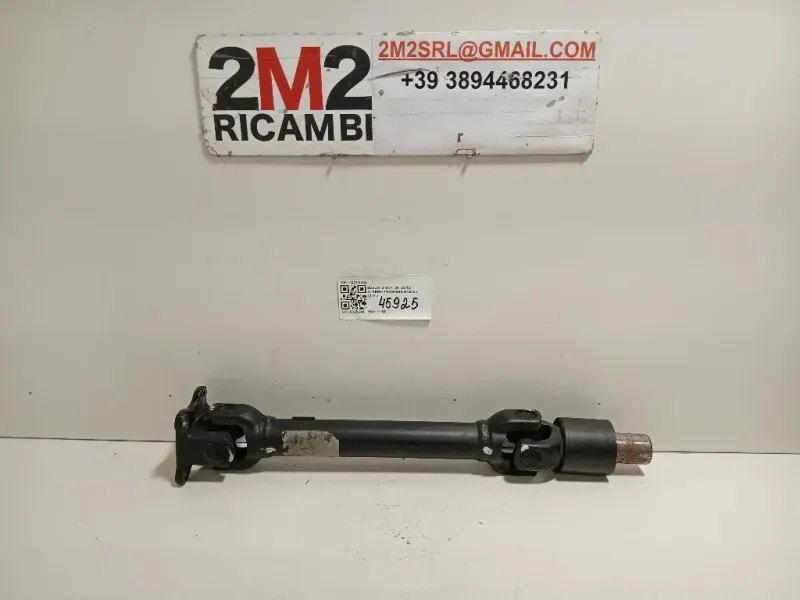 Albero Trasmissione ALBERO TRASMISSIONE Suzuki Jimny I 1999