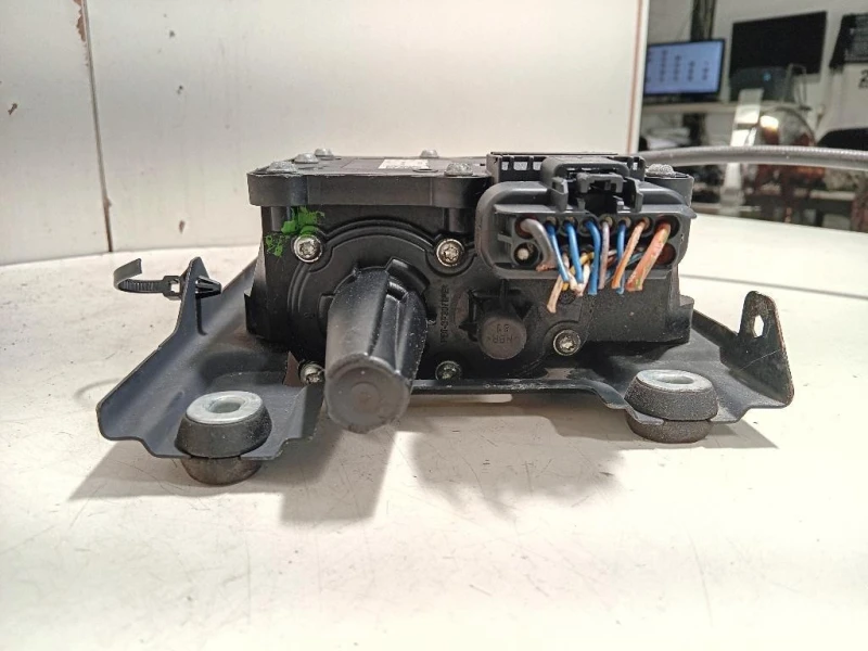 Freno A MANO Elettrico A2C53311601 Opel Insignia A 2009