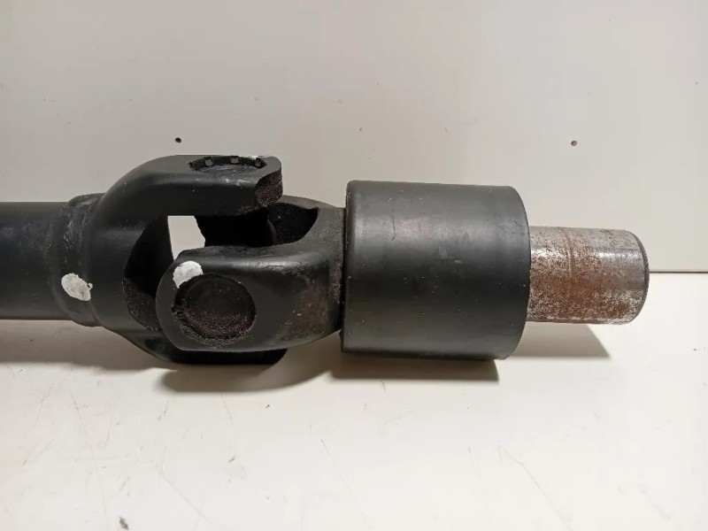 Albero Trasmissione ALBERO TRASMISSIONE Suzuki Jimny I 1999