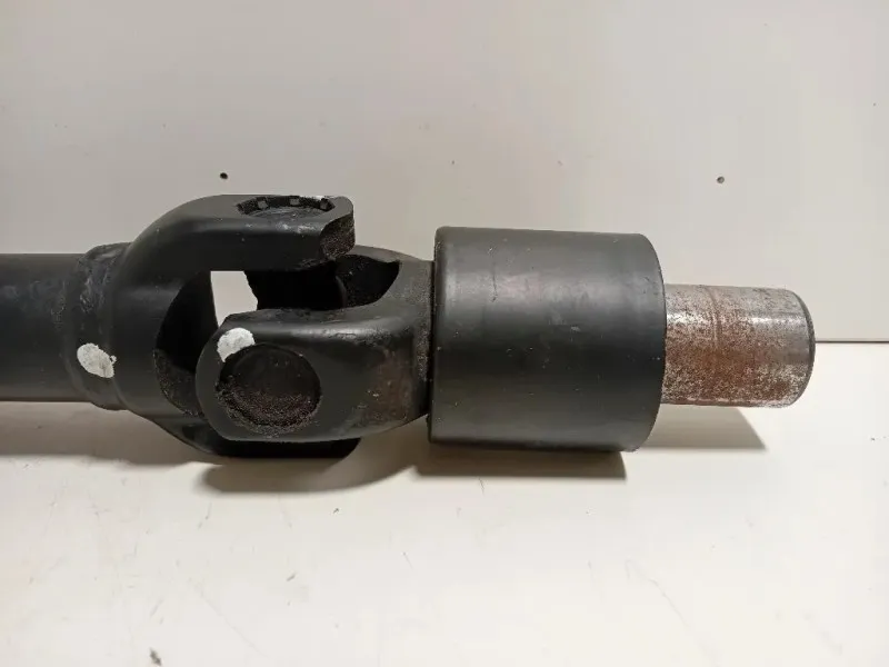 Albero Trasmissione ALBERO TRASMISSIONE Suzuki Jimny I 1999